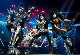 Image result for Live Rock'n Roll Band