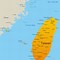 Image result for Taiwan Islands Near China