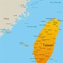 Image result for Taiwan Country