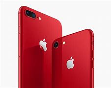 Image result for Apple iPhone 8 2017