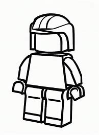 Image result for Roblox Brookhaven Coloring Pages