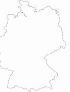 Image result for Deutschland PNG