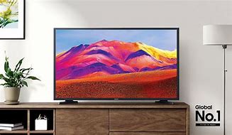 Image result for 32 Inch Samsung N5300 LED Smart TV 1080P