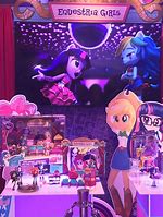 Image result for Girls Toy iPhone