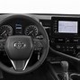 Image result for 23 Camry Custom Builds