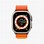 Image result for Garmin Fenix 5 Plus