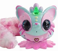 Image result for WowWee Animal Tronics