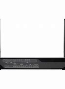 Image result for Cisco 887VA