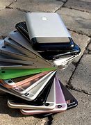 Image result for Used iPhone 9