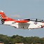 Image result for T-2 Buckeye Catapult Launch