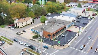 Image result for Beechmont Mall
