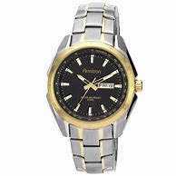 Image result for Armitron Watches Old Watch