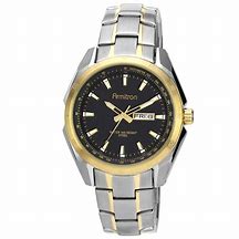 Image result for Armitron Watches for Men