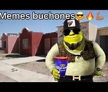 Image result for Buchon Memes