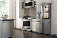 Image result for LG Appliances