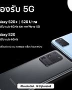 Image result for iPhone 5G Compatible
