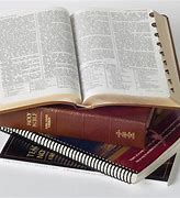 Image result for Book of Mormon 30-Day Challenge