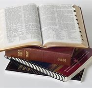 Image result for Free Book of Mormon Reading Chart