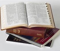 Image result for Scriptures LDS Church
