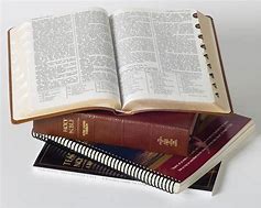 Image result for Book of Mormon 6 Month Reading Chart