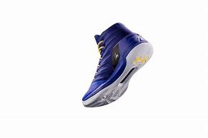 Image result for Under Armour Curry Mid 3s