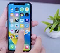 Image result for Test iPhone 11 Pro Max
