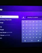 Image result for Vizio Roku TV