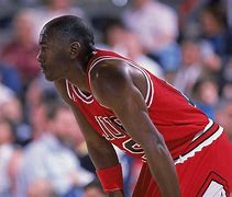 Image result for Chicago Bulls NBA Players John Anderson