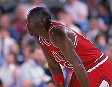Image result for Michael Jordan Bulls 23