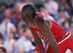 Image result for Best NBA Players All-Time