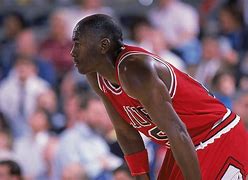 Image result for Iconic NBA Players