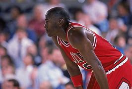 Image result for NBA Players That Wore 6