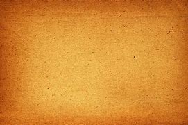 Image result for Smooth Paper Texture Background