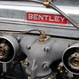 Image result for Bentley Blower Car