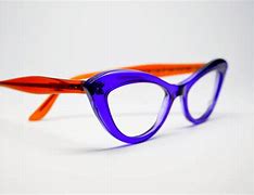 Image result for Funky Glasses Frames