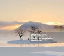 Image result for Getty Images HD