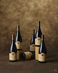 Image result for Ponsot Chambolle Musigny Cuvee Cigales