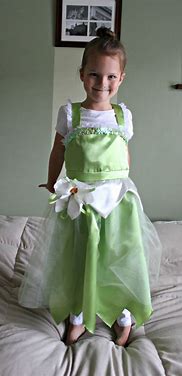 Image result for Princess Tiana Small Doll