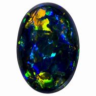 Image result for What Is the Biggest Opal Stone