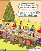 Image result for Christmas Call Center Cartoon