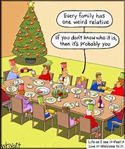 Image result for Funny Family Christmas Jokes