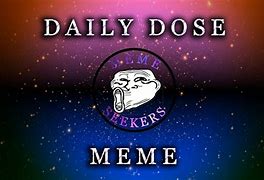 Image result for Unusual Dank Memes