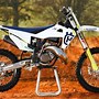 Image result for 2020 TC 125