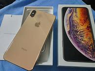 Image result for iPhone 10X Plus Gold