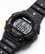 Image result for Timex Ironman Digital Watches