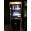 Image result for Boxing Arcade Game