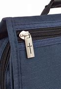 Image result for Bible Cover Organizer