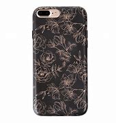 Image result for Cases for iPhone 7 Plus Apple for Teens