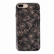 Image result for Pressed Flower iPhone 7 Plus Case