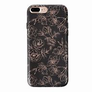 Image result for Shein iPhone 6 Cases